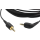 Rode SC8 Kabel TRS Jack 3.5mm 6m - 564350 - zdjęcie 3